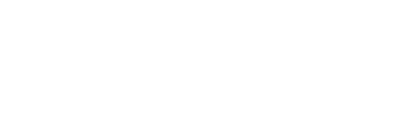 Blue Fortress